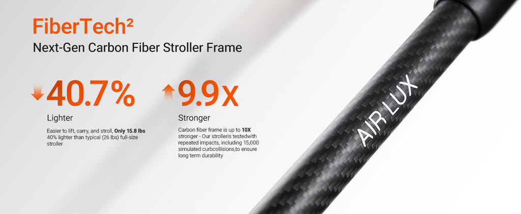 6cfbdaad-0828-48c5-9a0d-f39d1f2ae2a9