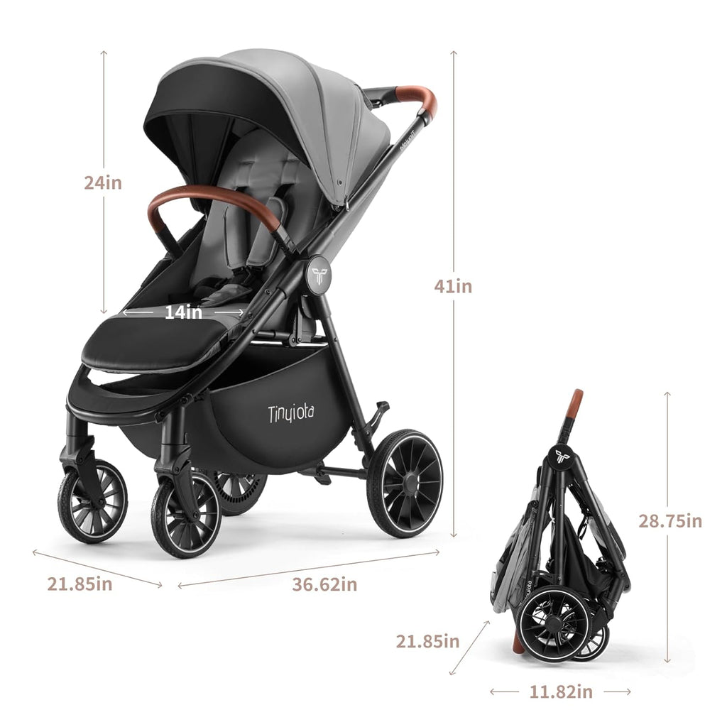 2421be1c-f5a2-4e5f-986a-ae240126616a