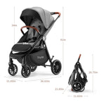 2421be1c-f5a2-4e5f-986a-ae240126616a