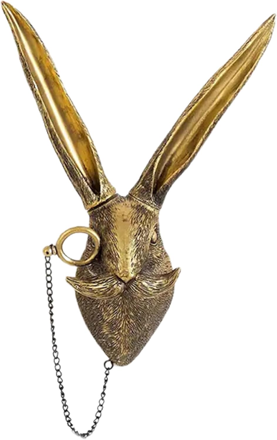 0df1841d-3a6f-4e18-ad8f-938022c88910