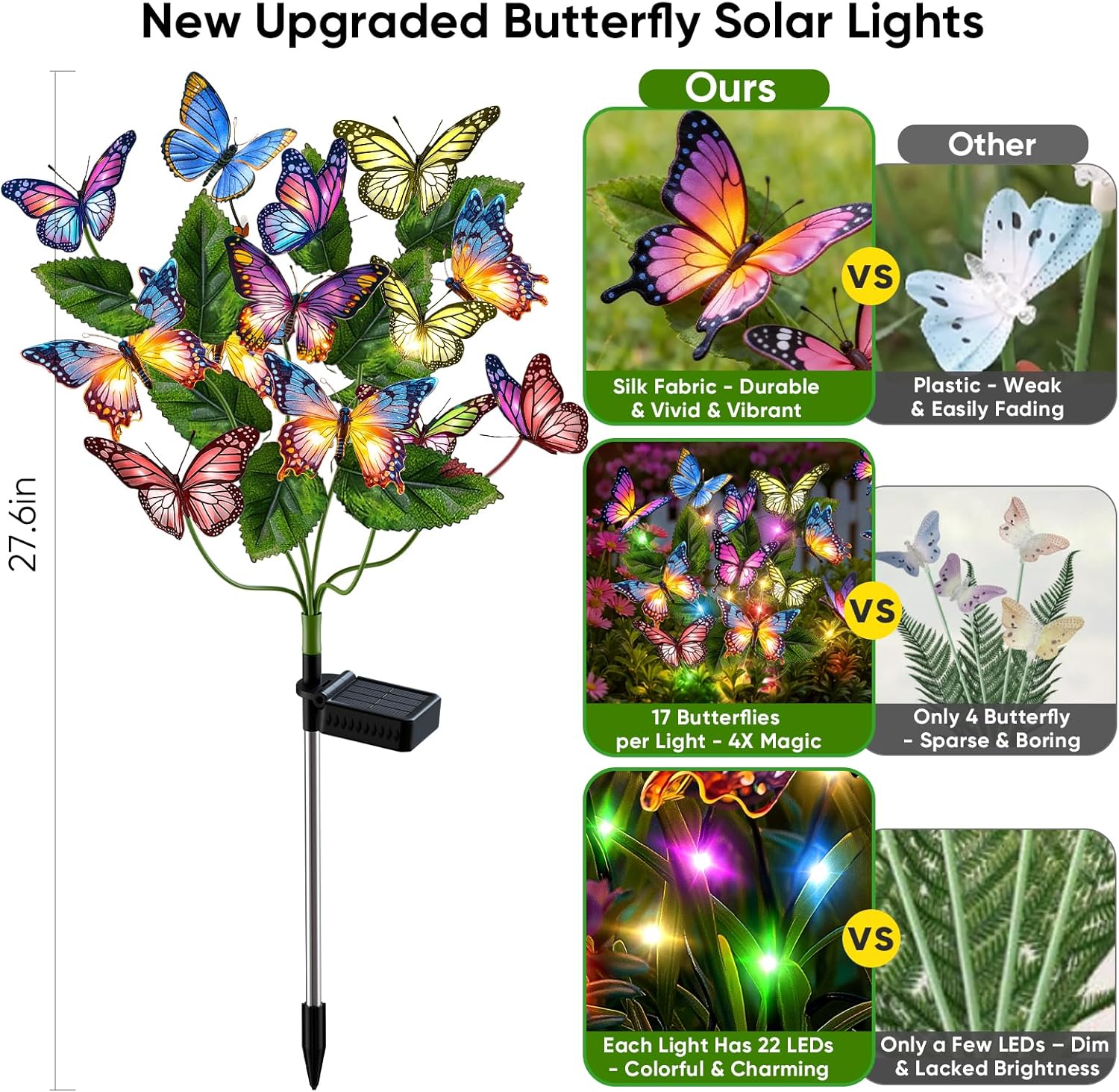 8e1a2d3c-ee69-4697-a42e-02093b63069b