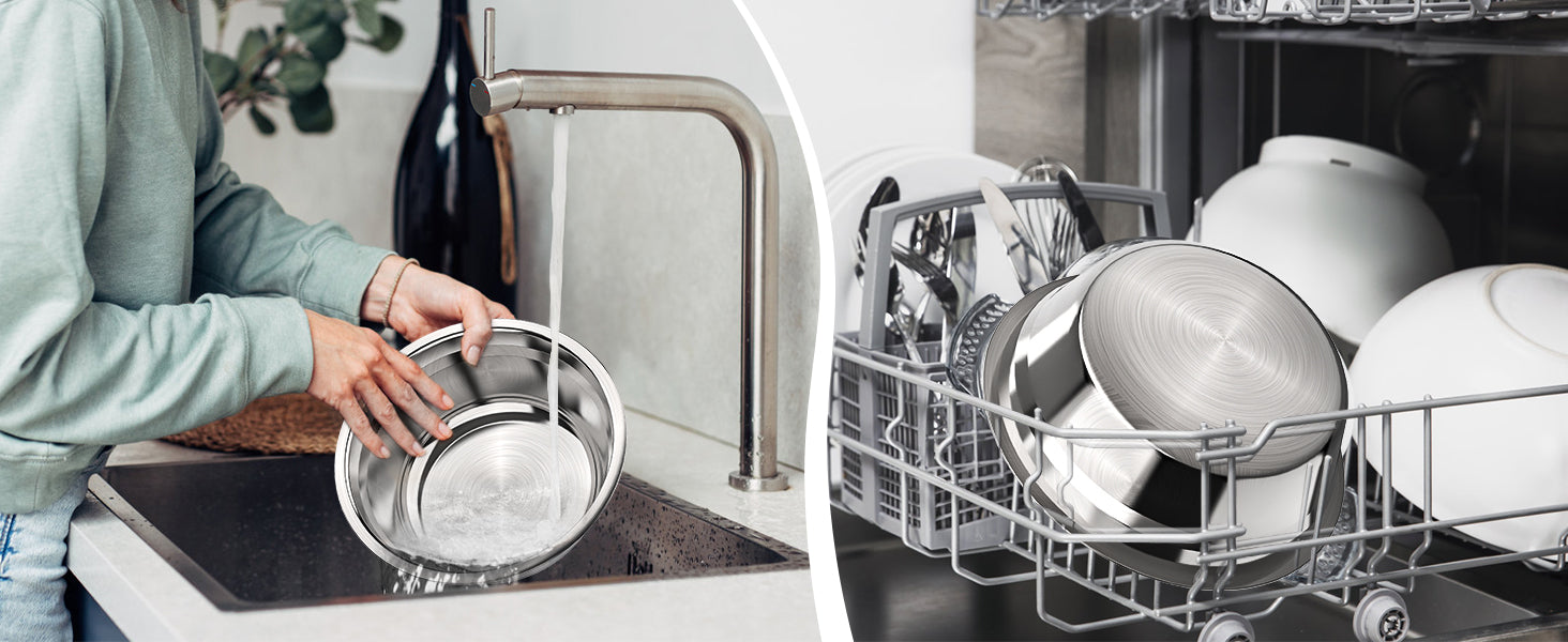 b56620f9-c2fb-4c15-b235-3f58f2179be4