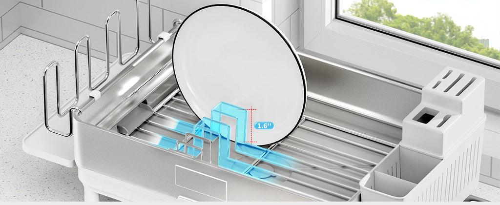 0d1519f4-1728-4306-9012-c58d851c71a5