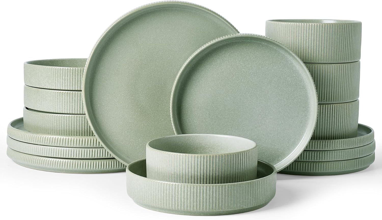 611fdba9-82d8-4670-b350-51ab6e59a566