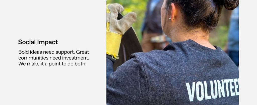 44ca04a0-3945-4aa9-ac1d-03d58ccf97b0