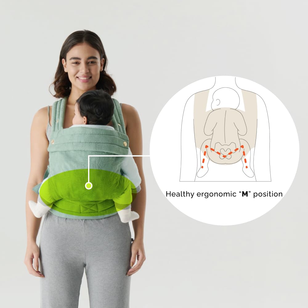 0974d810-f427-447d-af77-da02366b2af7