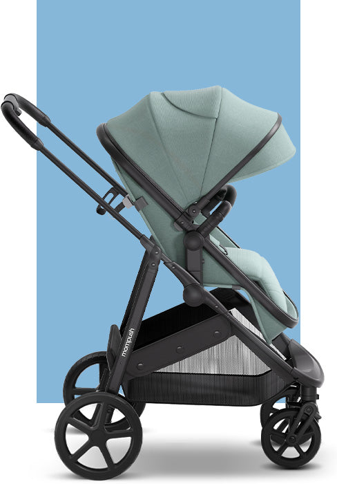 d642668e-952d-4159-928e-bddf87b455ec