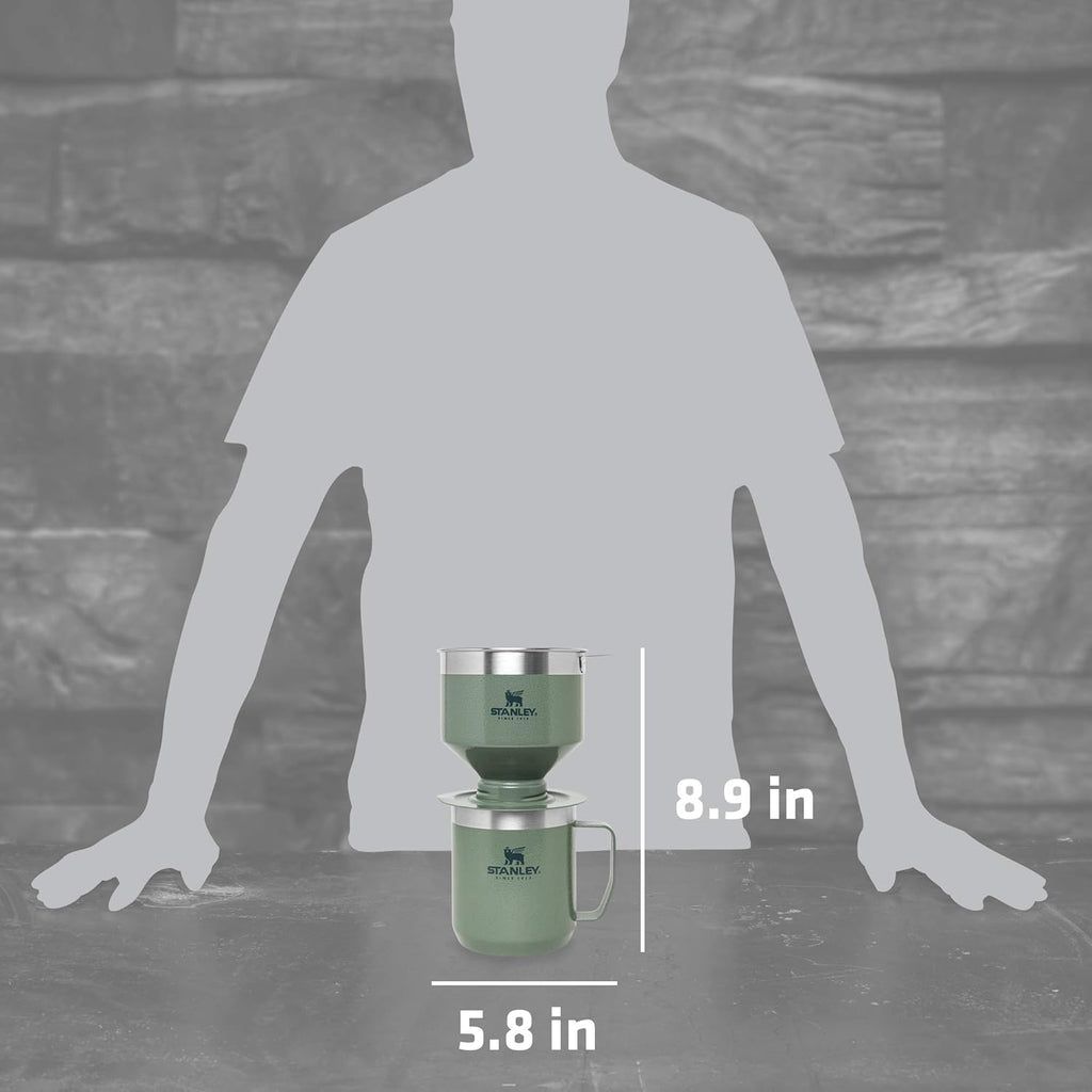 e08daf9d-4f94-43ec-90c2-7cffb5eb9456