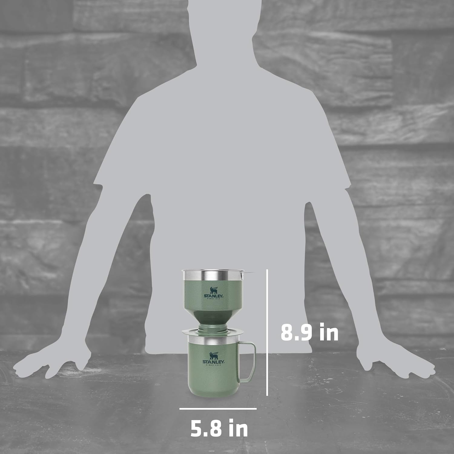 e08daf9d-4f94-43ec-90c2-7cffb5eb9456