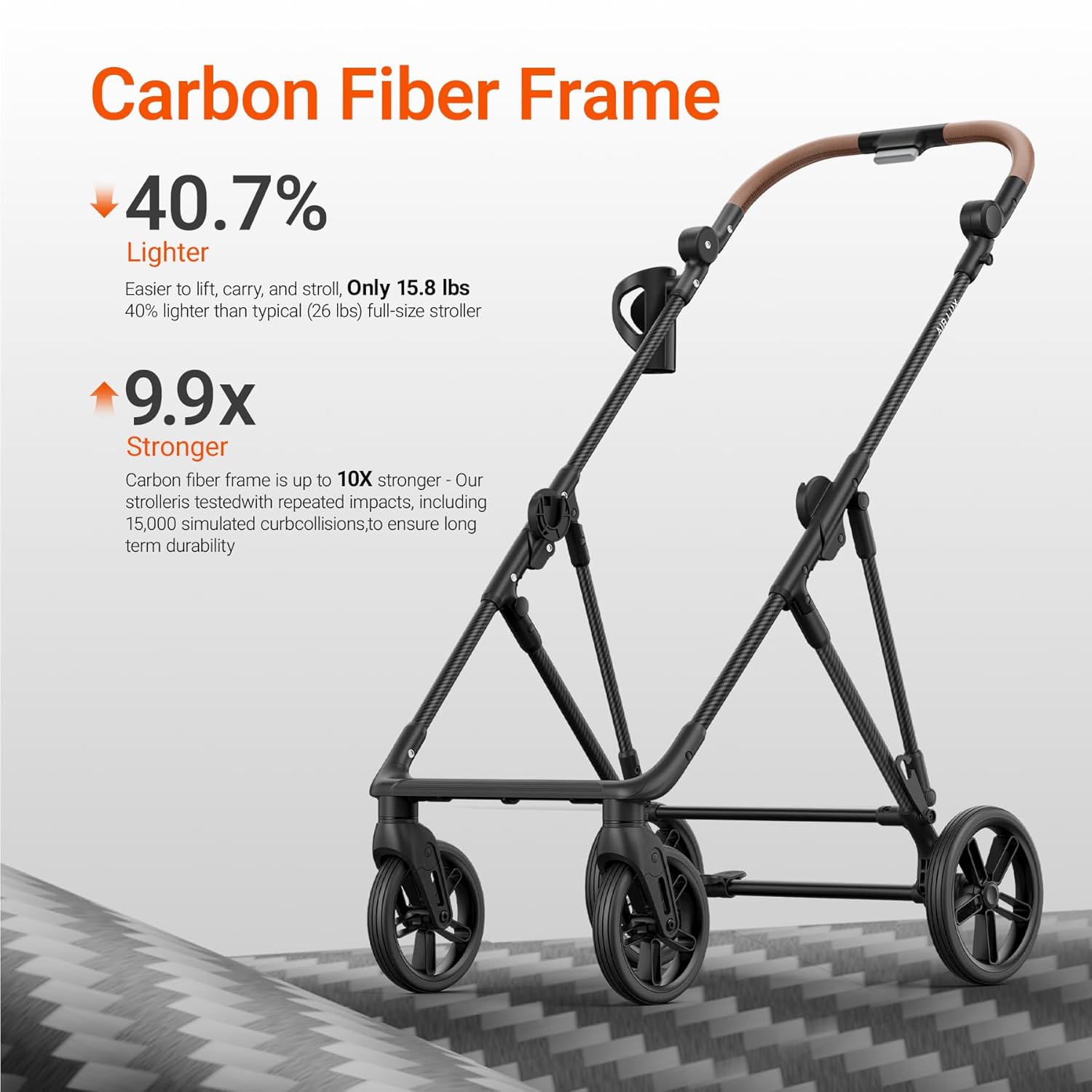 5d096ef3-5b4b-47f4-a908-92458b23e920