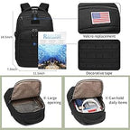 de198944-6d39-40aa-b919-b777dce1dd25