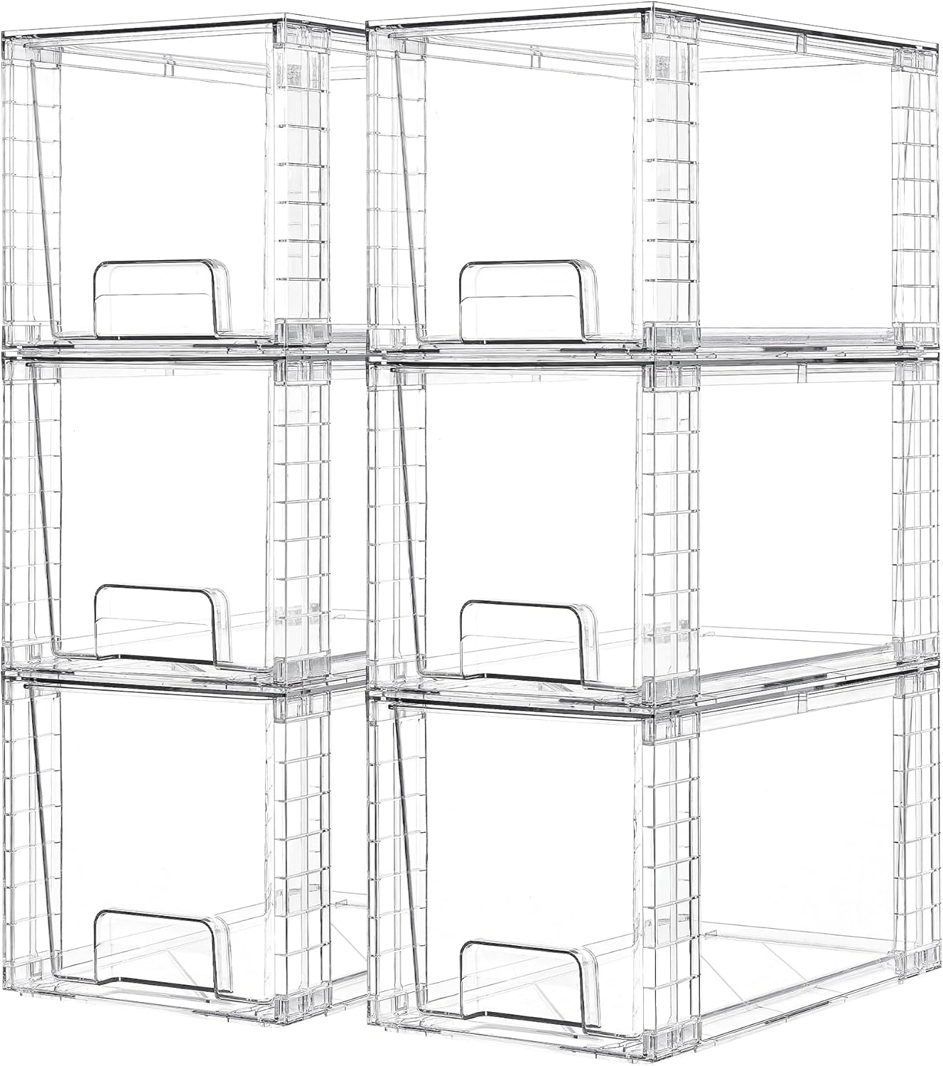 cb589f27-0e5f-4bf1-ba16-d63118f26b2a