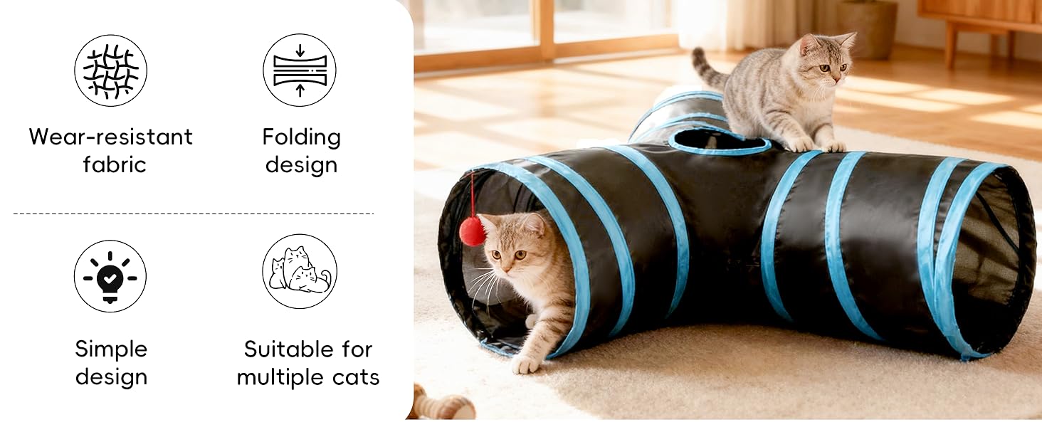 ef26734c-3cdf-4dc7-9e85-a0054677a236