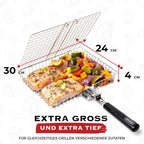 a0a71489-f997-4890-a4b5-265f9c8a1b5b