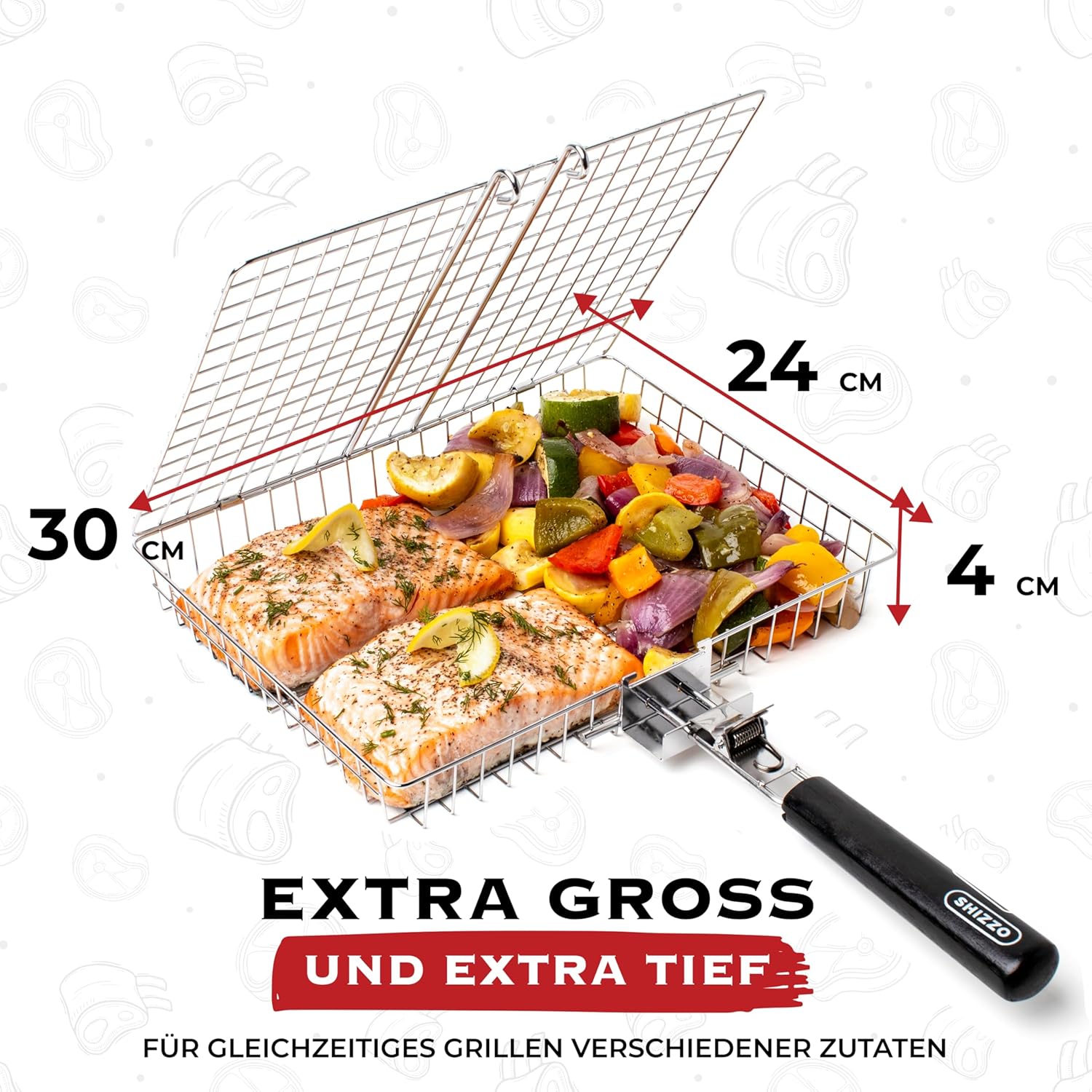 a0a71489-f997-4890-a4b5-265f9c8a1b5b