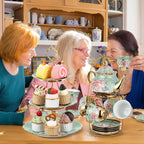 e540963e-d90f-4bc9-a224-0722811f3994