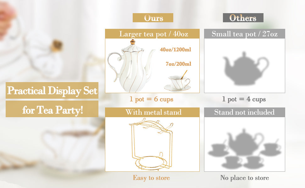 a043e0e7-e27e-4798-b994-5602167468db