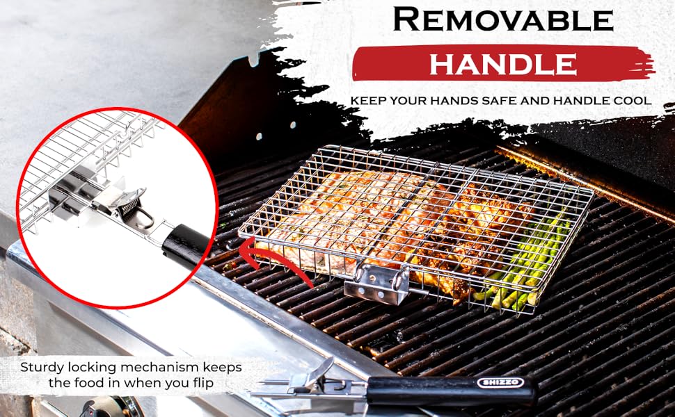 849c7da4-e82d-4502-8db3-79220935bc4d