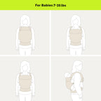 0cb7cf12-66ab-47ec-888a-57391ab89471