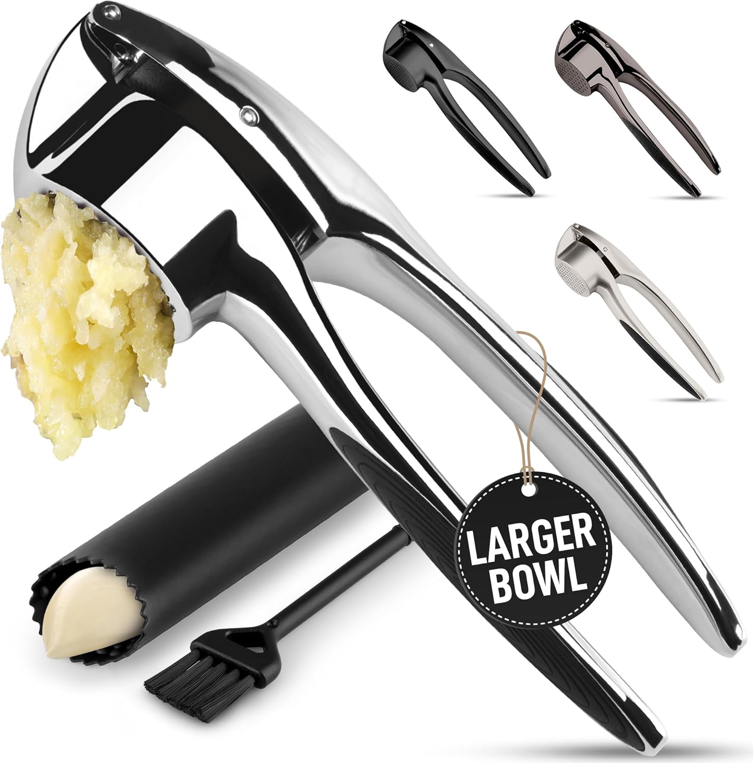 555d626f-eea4-486d-8304-fca388b54998