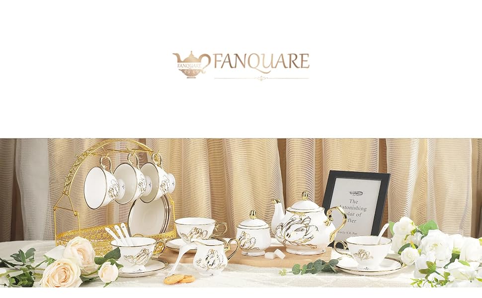 a0225303-6395-4315-bf26-c7aa54f76e51