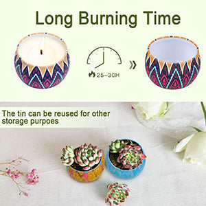 ebadbe1f-c5fe-4b16-b83b-afda368e7392