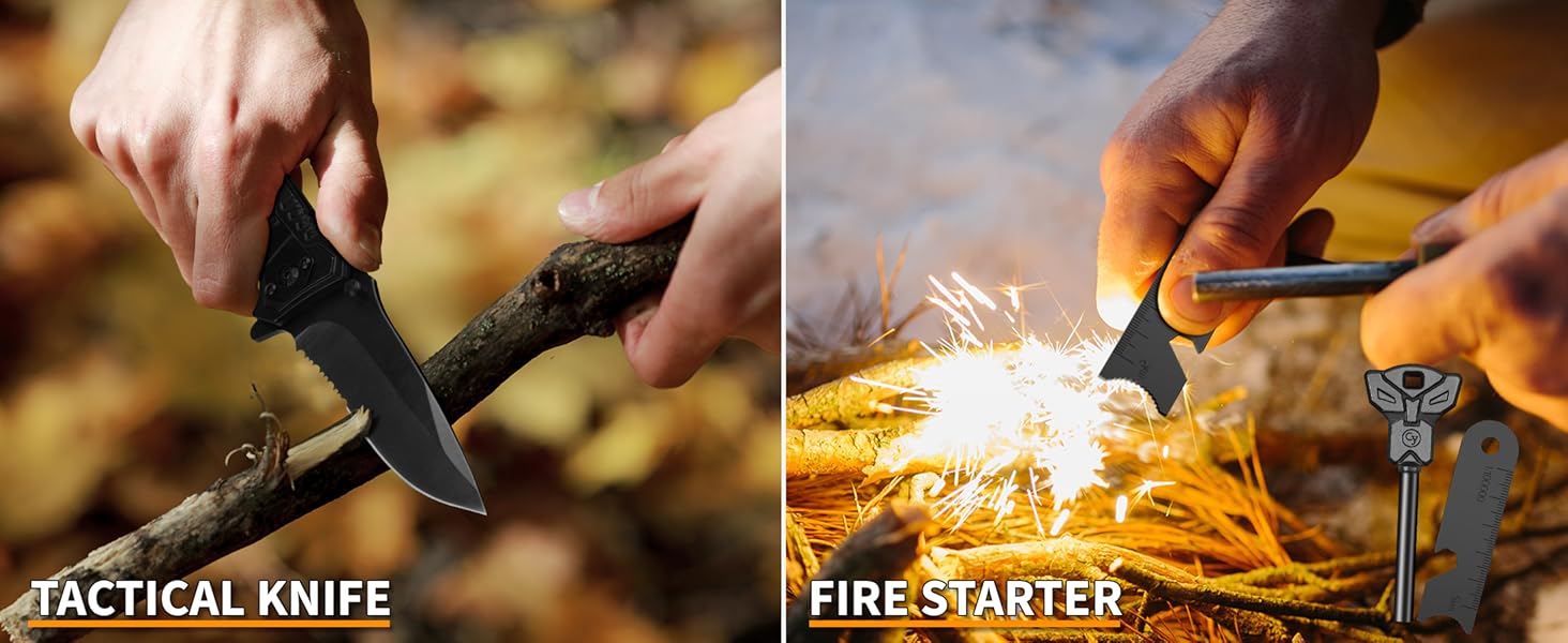 d741cf50-e069-4a46-8c80-e14cbecacb53