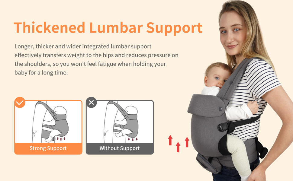 293740f7-d377-4688-8cff-38743e687648