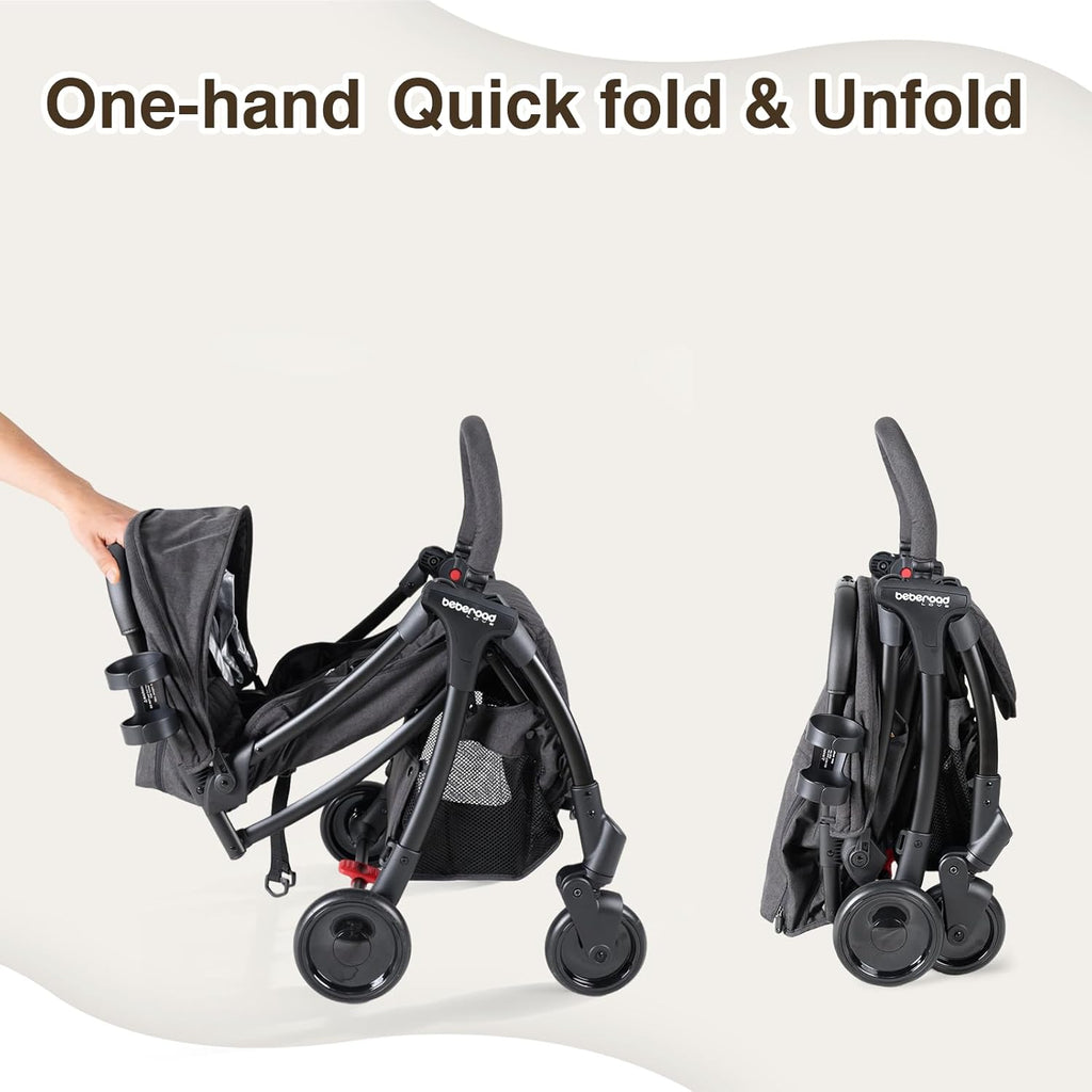 06e3c3bc-8d85-41b7-8cb8-94eb0c3b923d