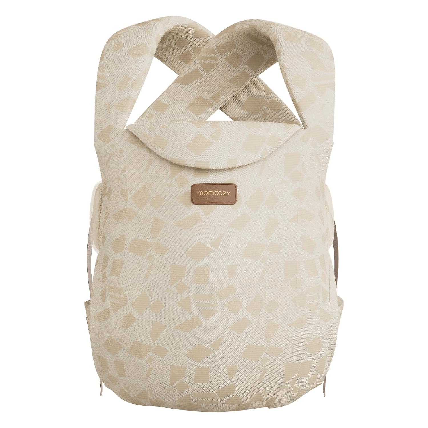 96615084-8bad-40fb-9715-98df70790ba3