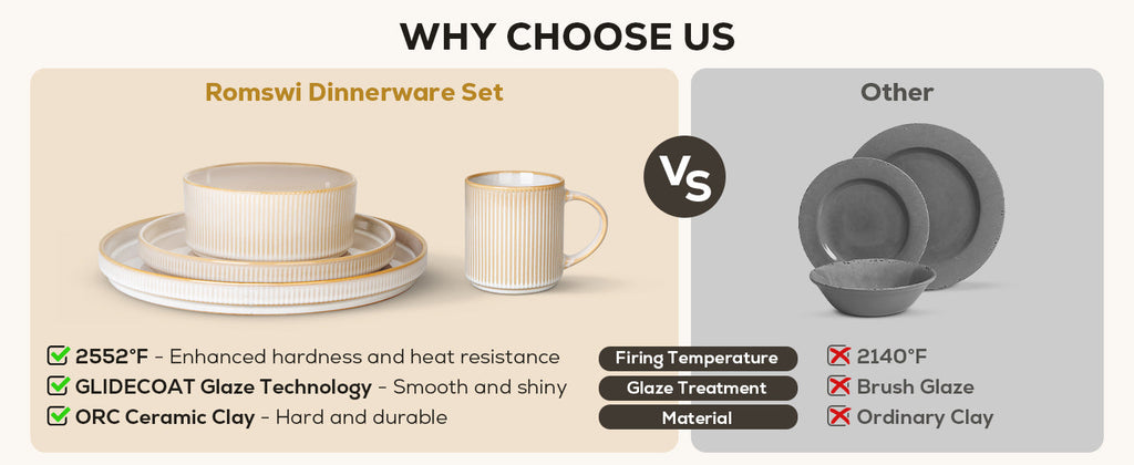 a3200f77-5db9-46d3-9f50-c9e8aa9711c0