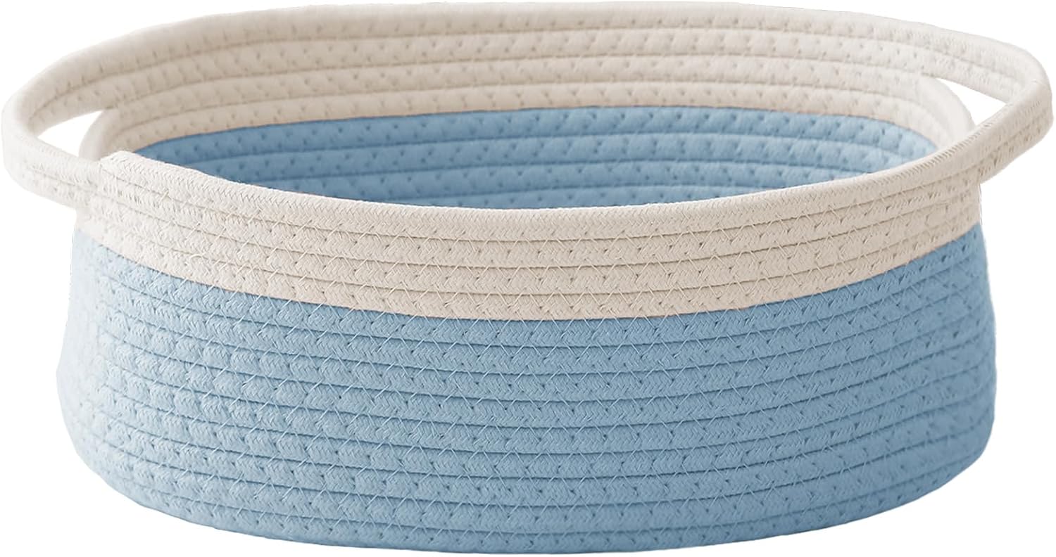 dbd52929-e9b0-4051-8574-36fab4990669