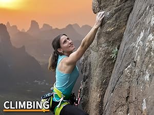 76d00e07-34d7-4a15-b357-e74f3f336516