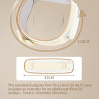 10614da4-053f-413c-bd63-d32100baf572