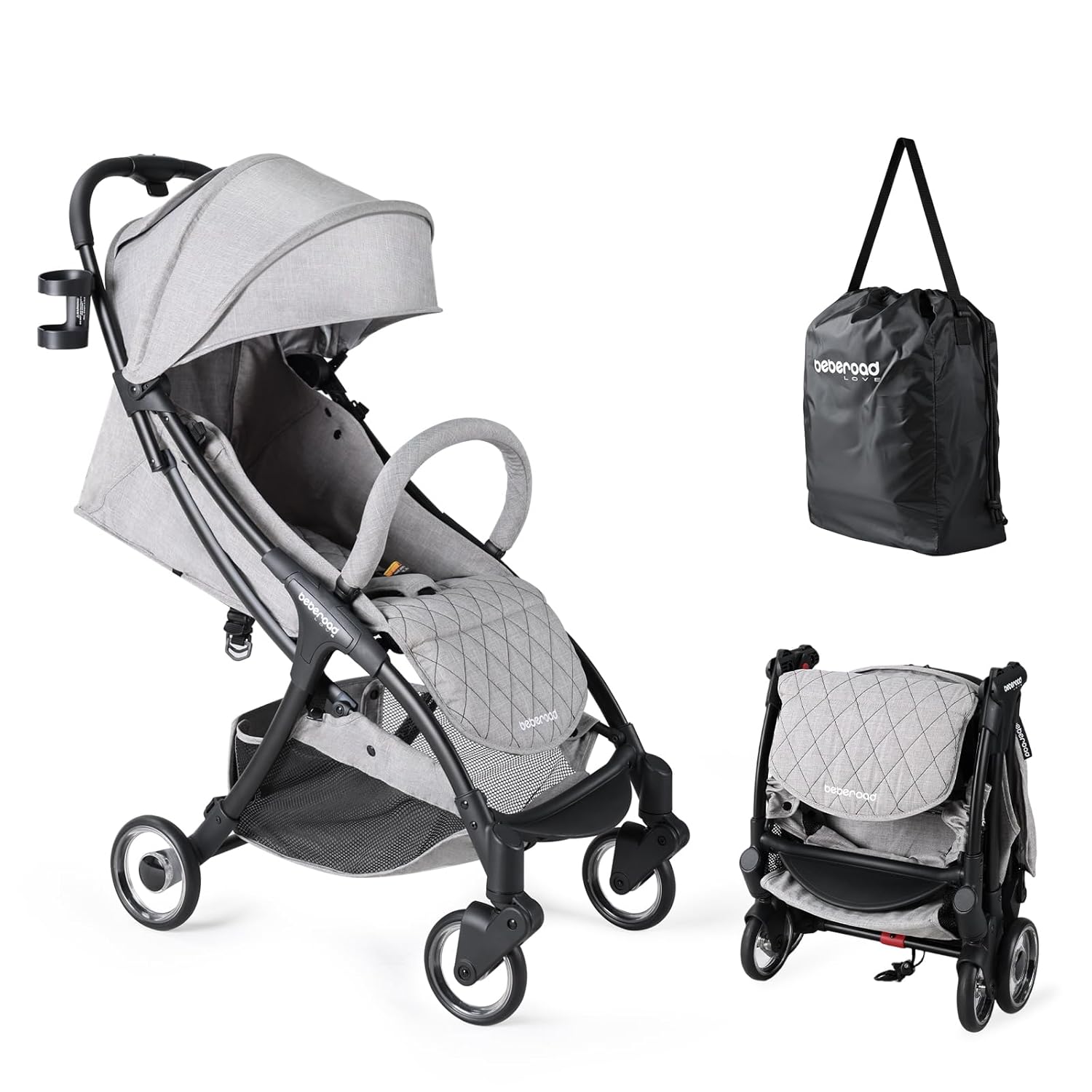 969b9f4b-e105-4b61-bc51-5c97ddff057f