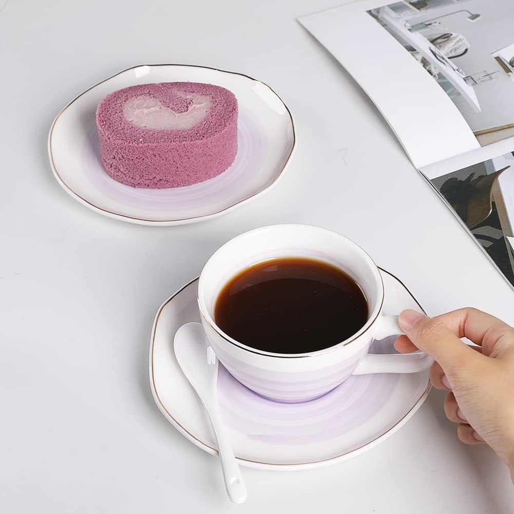 670d5aed-ce55-4499-a4af-94e9038031d9