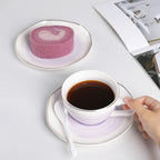 670d5aed-ce55-4499-a4af-94e9038031d9