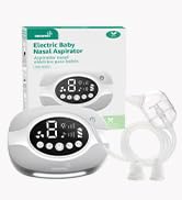 6c0f7165-9614-4359-8ee8-8e784ce40ed6