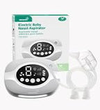 6c0f7165-9614-4359-8ee8-8e784ce40ed6