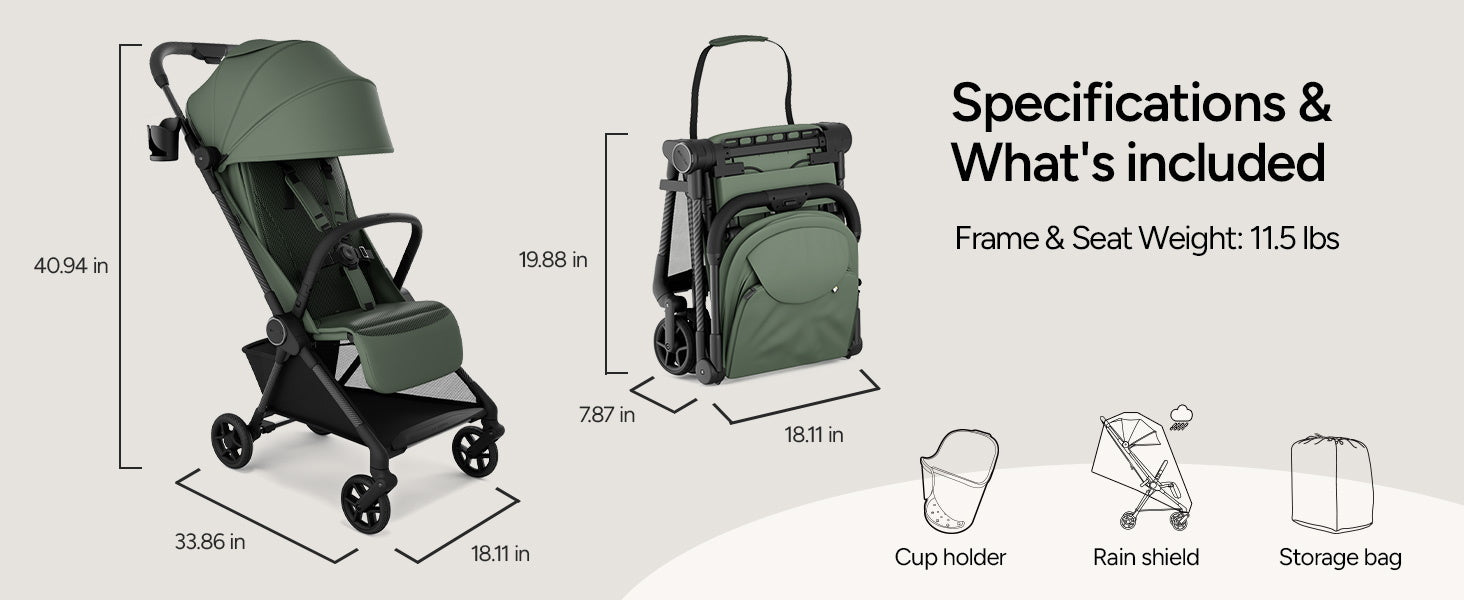 2cb20eb3-625d-4c82-91bd-17d557cf4754