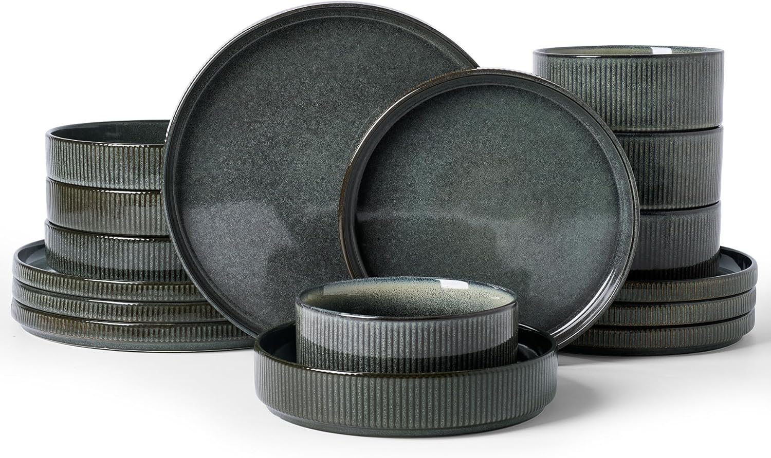 592cfe96-24c7-420b-a13e-3f480ba1af9c