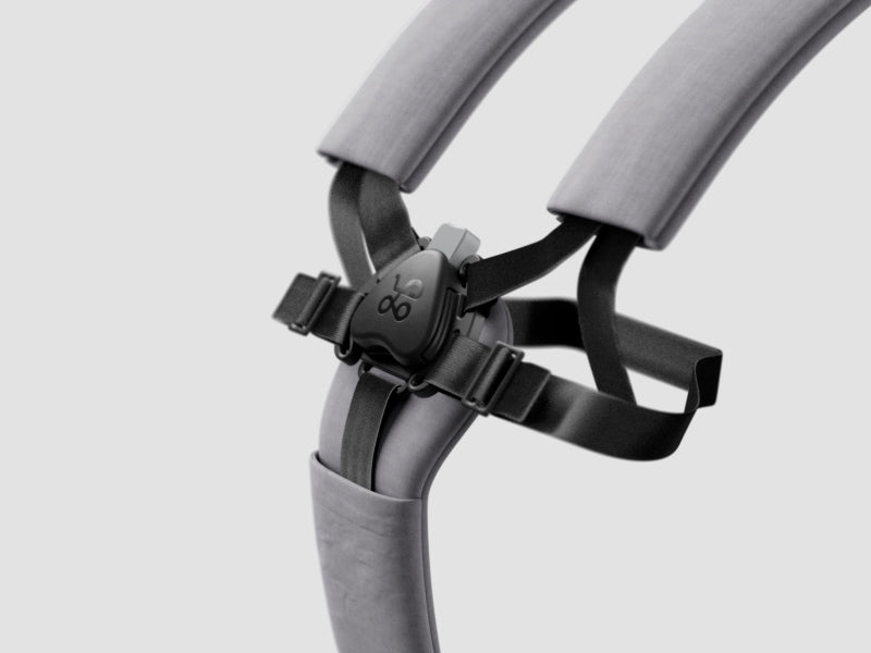 70172bd7-b318-447e-84d2-7b4451e9f80d