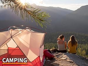 9401308f-b712-4c0a-b75a-10c68997c456