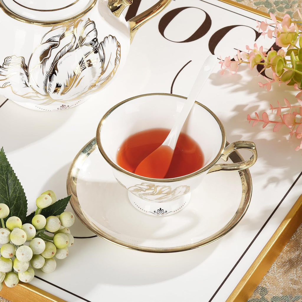 ed918111-67fc-463c-b1c2-946ae7a829f3