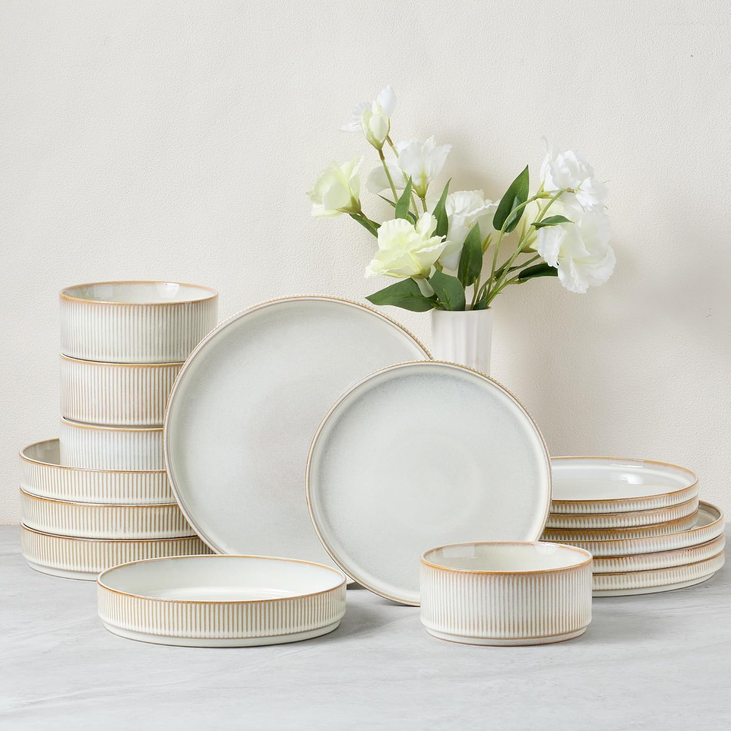 e5ecaf23-56d6-4493-bf15-43e88f83dd4a