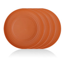 cb4b8db3-778f-4c58-83c9-08227f68d8ed