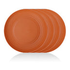 cb4b8db3-778f-4c58-83c9-08227f68d8ed