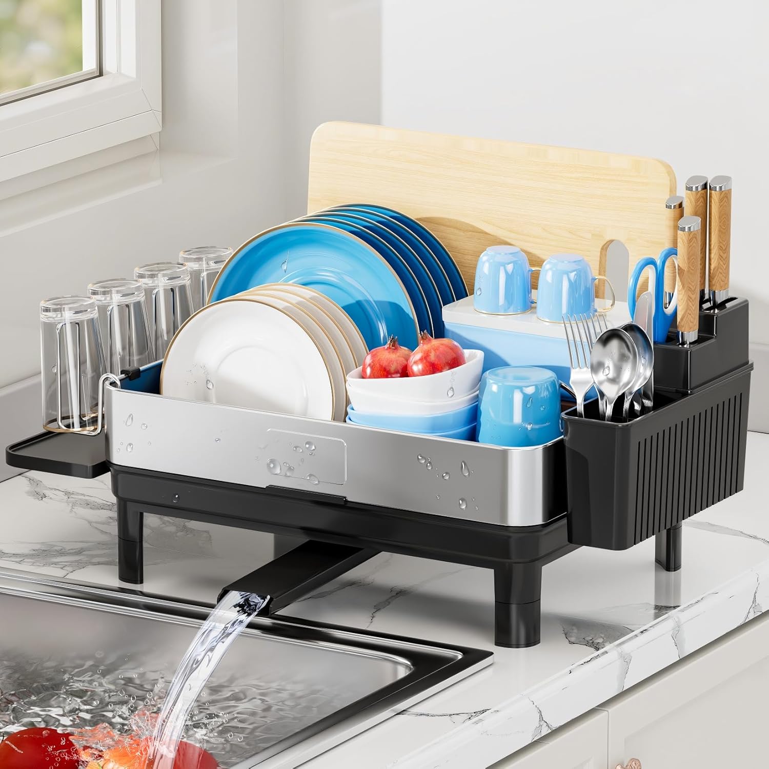 096359ee-d4b4-44b7-b909-d4eaae20071b