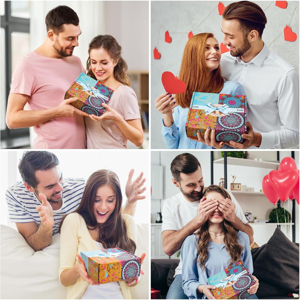 77946bd3-c161-48f1-a80a-d53873c0ac92