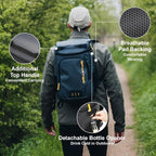 1d9ccb64-ebf3-4451-894e-1494a18d2b78